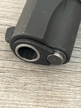SPRINGFIELD ARMORY 1911-A1 .45 ACP - Image 7 of 8