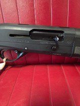 BERETTA AL 391 URIKA 2 12 GA - Image 5 of 6