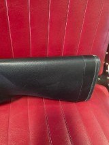 BERETTA AL 391 URIKA 2 12 GA - Image 3 of 6