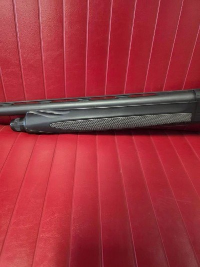BERETTA AL 391 URIKA 2 12 GA - Image 4 of 6