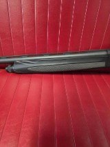 BERETTA AL 391 URIKA 2 12 GA - Image 4 of 6