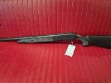 BERETTA AL 391 URIKA 2 12 GA - Image 1 of 6