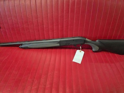 BERETTA AL 391 URIKA 2 12 GA - Image 1 of 6