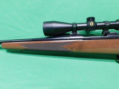 WINCHESTER MODEL 70 XTR .270 WIN - Image 6 of 11