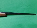 WINCHESTER MODEL 70 XTR .270 WIN - Image 10 of 11