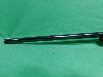 WINCHESTER MODEL 70 XTR .270 WIN - Image 7 of 11