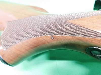 WINCHESTER MODEL 70 XTR .270 WIN - Image 11 of 11