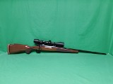 WINCHESTER MODEL 70 XTR .270 WIN - Image 2 of 11