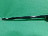 WINCHESTER MODEL 70 XTR .270 WIN - Image 7 of 11