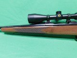 WINCHESTER MODEL 70 XTR .270 WIN - Image 6 of 11