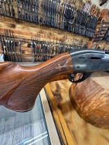 REMINGTON 1100 12 GA - Image 2 of 7