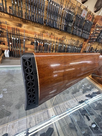 REMINGTON 1100 12 GA - Image 4 of 7