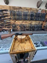 REMINGTON 1100 12 GA - Image 1 of 7