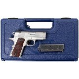 COLT DEFENDER LIGHTWEIGHT .45 ACP - Image 3 of 3