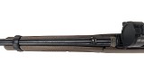 RUGER Take Down .22 LR - Image 16 of 22