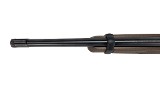 RUGER Take Down .22 LR - Image 17 of 22