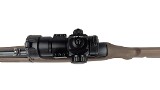 RUGER Take Down .22 LR - Image 15 of 22