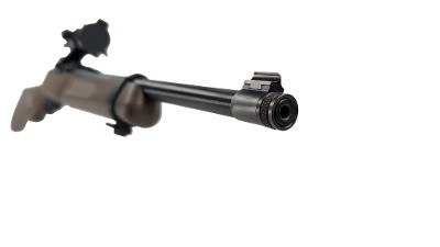 RUGER Take Down .22 LR - Image 22 of 22