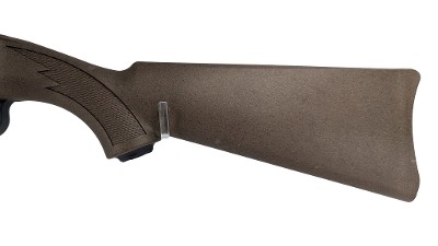 RUGER Take Down .22 LR - Image 9 of 22