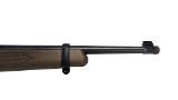 RUGER Take Down .22 LR - Image 7 of 22