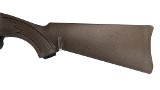 RUGER Take Down .22 LR - Image 9 of 22