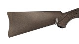 RUGER Take Down .22 LR - Image 3 of 22
