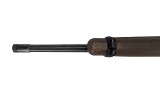 RUGER Take Down .22 LR - Image 21 of 22