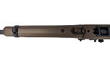 RUGER Take Down .22 LR - Image 20 of 22