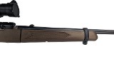 RUGER Take Down .22 LR - Image 6 of 22