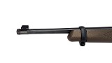 RUGER Take Down .22 LR - Image 13 of 22