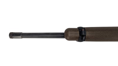 RUGER Take Down .22 LR - Image 21 of 22