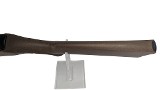 RUGER Take Down .22 LR - Image 14 of 22