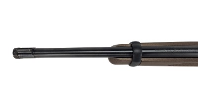 RUGER Take Down .22 LR - Image 17 of 22