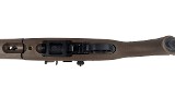 RUGER Take Down .22 LR - Image 19 of 22