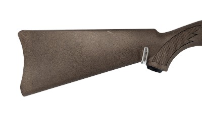 RUGER Take Down .22 LR - Image 3 of 22