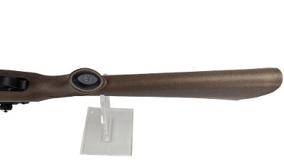 RUGER Take Down .22 LR - Image 18 of 22