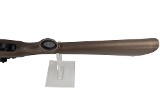 RUGER Take Down .22 LR - Image 18 of 22