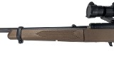 RUGER Take Down .22 LR - Image 12 of 22