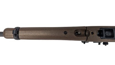 RUGER Take Down .22 LR - Image 20 of 22