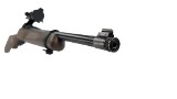 RUGER Take Down .22 LR - Image 22 of 22