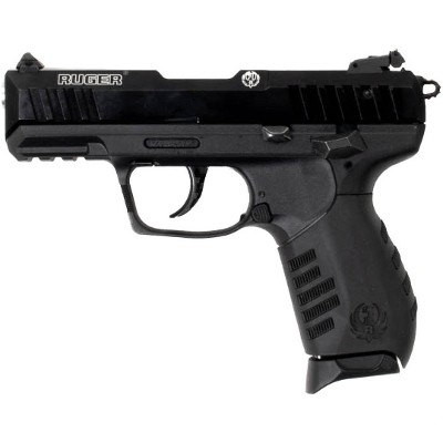 RUGER SR22 .22 LR - Image 1 of 3