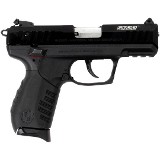 RUGER SR22 .22 LR - Image 2 of 3