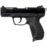 RUGER SR22 .22 LR - Image 1 of 3