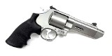 SMITH & WESSON 629-6 .44 MAGNUM - Image 1 of 2