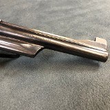 SMITH & WESSON 24-3 .44 S&W SPECIAL - Image 7 of 10
