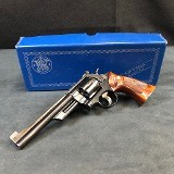 SMITH & WESSON 24-3 .44 S&W SPECIAL - Image 2 of 10