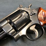 SMITH & WESSON 24-3 .44 S&W SPECIAL - Image 9 of 10