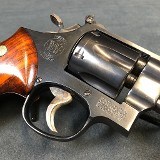 SMITH & WESSON 24-3 .44 S&W SPECIAL - Image 6 of 10