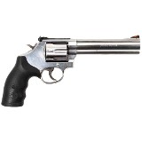 SMITH & WESSON 686-6 .357 MAG - Image 2 of 2