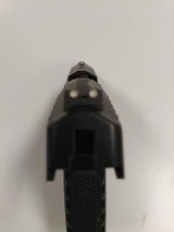 SCCY CPX-2 9MM LUGER (9x19 PARA) - Image 8 of 9